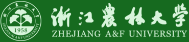 浙江農(nóng)林大學(xué)門(mén)戶(hù)網(wǎng)站 浙江農(nóng)林大學(xué)門(mén)戶(hù)網(wǎng)站